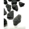 Slovenský obsidián 150g (5-11g)