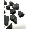 Slovenský obsidián 150g (5-11g)