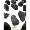 Slovak obsidian 150g (5-11g)