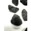 Slowakischer Obsidian 150g (5-11g)