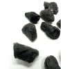 Slovenský obsidián 150g (5-11g)