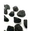 Slovak obsidian 150g (5-11g)