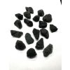 Slovenský obsidián 150g (5-11g)