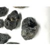 Slovak obsidian 250g (16-33g)