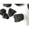 Slovak obsidian 250g (16-33g)