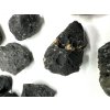 Slovak obsidian 250g (16-33g)