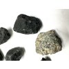 Slovak obsidian 250g (16-33g)