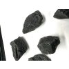 Slowakischer Obsidian 250g (16-33g)