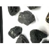 Slovak obsidian 250g (16-33g)