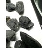 Slovak obsidian 500g (2-22g)