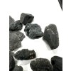 Slovenský obsidián 500g (2-22g)