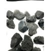 Slovak obsidian 500g (2-22g)