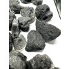 Slovenský obsidián 500g (2-22g)