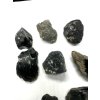 Slowakischer Obsidian 300g (9-22g)