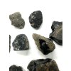 Slovak obsidian 300g (9-22g)