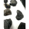 Slovak obsidian 300g (9-22g)