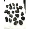 Slovak obsidian 300g (9-22g)
