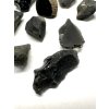 Slovak obsidian 150g (8-15g)