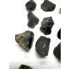 Slovak obsidian 150g (8-15g)