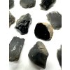 Slovenský obsidián 150g (8-15g)