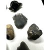 Slovenský obsidián 150g (8-15g)