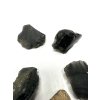 Slowakischer Obsidian 150g (8-15g)
