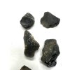 Slovak obsidian 150g (8-15g)