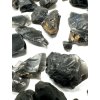 Slovenský obsidián 150g (0-7g)