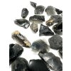 Slovak obsidian 150g (0-7g)