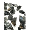 Slovenský obsidián 150g (0-7g)
