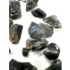 Slovak obsidian 150g (0-7g)