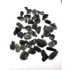 Slovak obsidian 150g (0-7g)