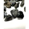 Slowakischer Obsidian 119g (4-13g)