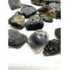 Slovenský obsidián 119g (4-13g)