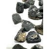 Slovak obsidian 119g (4-13g)