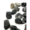 Slovenský obsidián 119g (4-13g)