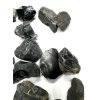 Slovenský obsidián 119g (4-13g)