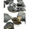 Slovak obsidian 119g (4-13g)