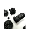 Bilitonite 100g (0-15g)