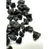 Bilitonite 100g (0-15g)