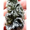 Moldavite – Vrabce – Kroclov – 15,8g