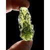 Moldavite – Vrabce – Kroclov – 15,8g