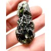 Moldavite – Vrabce – Kroclov – 15,8g