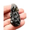 Moldavite – Vrabce – Kroclov – 15,8g