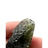 Moldavite – Vrabce – Kroclov – 15,8g