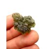Moldavite – Zliv – 6g