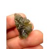 Moldavite – Zliv – 6g