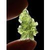 Moldavite – Zliv – 6g