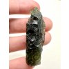 Moldavite – Vrabce – Kroclov – 8,6g