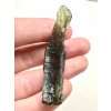Moldavite – Vrabce – Kroclov – 8,6g